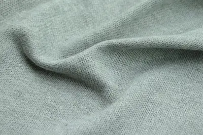 Cashmere