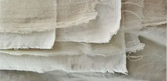 Linen