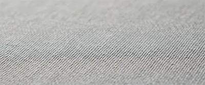 Recycled Polyester