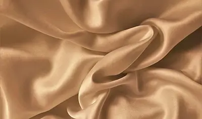 Silk